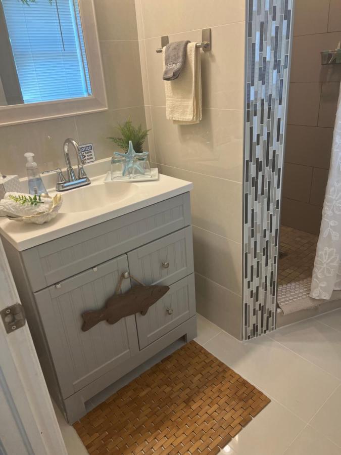 Caribbean Splendor Vacation Rental Near Bush Gardens Tampa Fl Exterior foto